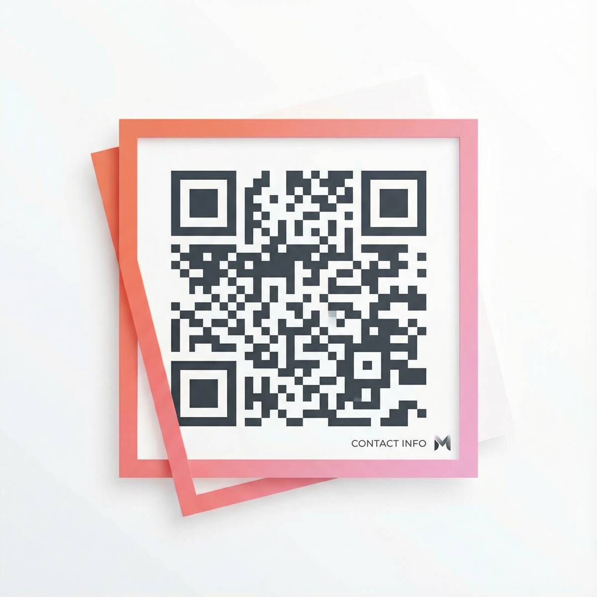 海角网商务微信