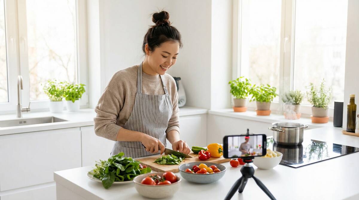 海角网旅行视频